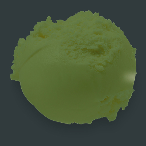White Choc Chunk