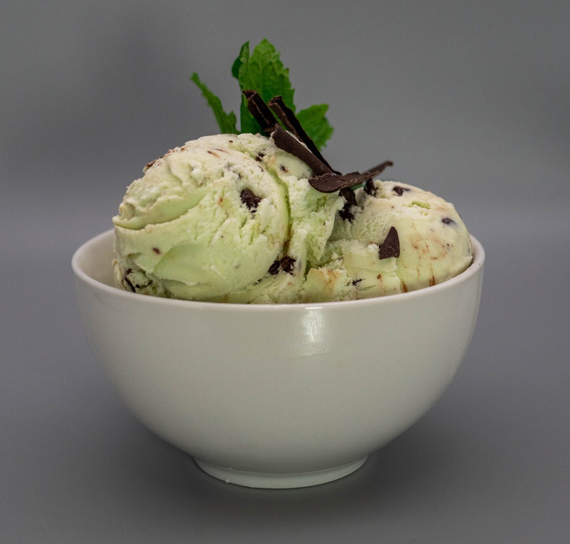 Mint Choc Chip Featured