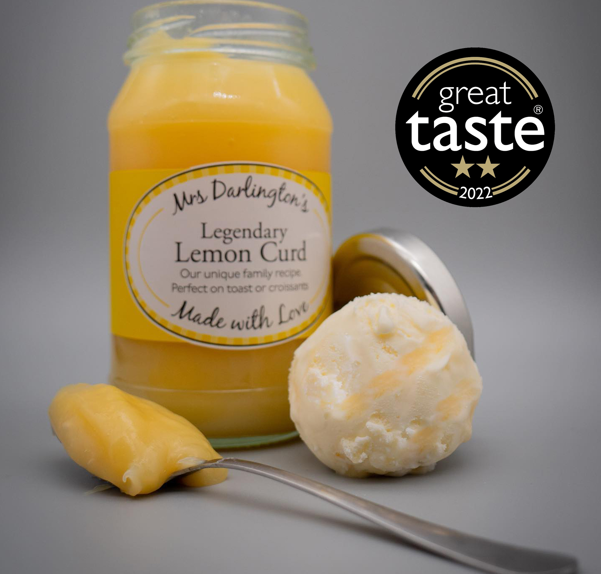 Featured-Lmon-Curd-1